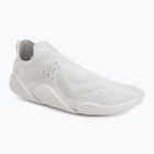 Încălțăminte barefoot pentru bărbați Vivobarefoot Motus Flex Tabi bright white