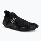 Încălțăminte barefoot pentru bărbați Vivobarefoot Motus Flex Tabi eclipse