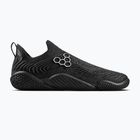 Încălțăminte barefoot pentru bărbați Vivobarefoot Motus Flex Tabi eclipse