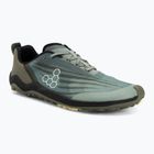 Încălțăminte barefoot pentru bărbați Vivobarefoot Primus Trail Flow glacial green
