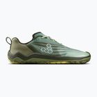 Încălțăminte barefoot pentru bărbați Vivobarefoot Primus Trail Flow glacial green