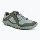 Încălțăminte barefoot pentru bărbați Vivobarefoot Primus Trail III All Weather Fg moss