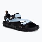 Sandale barefoot pentru femei Vivobarefoot Tracker Ora skyway