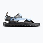 Sandale barefoot pentru femei Vivobarefoot Tracker Ora skyway