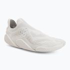 Încălțăminte barefoot pentru femei Vivobarefoot Motus Flex Tabi bright white