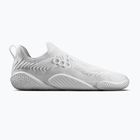 Încălțăminte barefoot pentru femei Vivobarefoot Motus Flex Tabi bright white