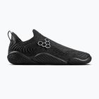 Încălțăminte barefoot pentru femei Vivobarefoot Motus Flex Tabi eclipse