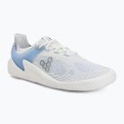 Încălțăminte barefoot pentru femei Vivobarefoot Motus Strenght II sky blue