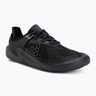 Încălțăminte barefoot pentru femei Vivobarefoot Motus Strength II eclipse