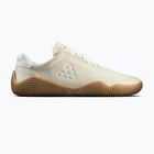 Încălțăminte pentru femei Vivobarefoot Motus Studio Leather sand