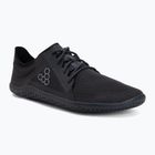 Încălțăminte barefoot pentru femei Vivobarefoot Primus Lite IV obsidian