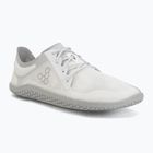 Încălțăminte barefoot pentru femei Vivobarefoot Primus Lite IV mineral