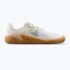 Încălțăminte barefoot pentru femei Vivobarefoot Motus Strenght II arctic wolf