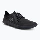 Încălțăminte barefoot pentru bărbați Vivobarefoot Primus Lite IV 309253 obsidian