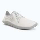Încălțăminte barefoot pentru bărbați Vivobarefoot Primus Lite IV mineral