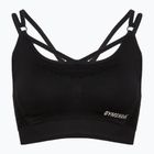 Sutien de antrenament Gymshark Energy Seamless Sports black