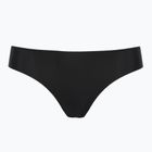 Chiloți pentru femei Gymshark No Vpl Bikini Brief black