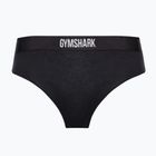 Gymshark Boyshorts pentru femei negru