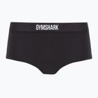 Gymshark Boyshorts pentru femei negru