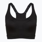 Sutien de antrenament Gymshark Racer Back Training Sports black
