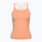 Tank top de antrenament pentru femei Gymshark Studio Tank pink