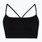 Sutien de antrenament Sweaty Betty Spirit Restored Yoga black