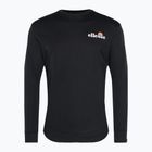 Tricou Ellesse pentru bărbați Fierro negru