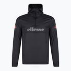 Jachetă de antrenament Ellesse Acera Oh negru pentru bărbați