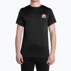 Tricou de antrenament pentru bărbați Ellesse Malbe negru