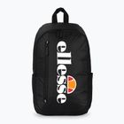 Ellesse Lermu rucsac de antrenament negru