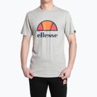 Tricou Ellesse Dyne pentru bărbați