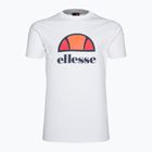 Tricou Ellesse Dyne pentru bărbați