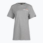 Ellesse tricou pentru femei Kittin gri marl