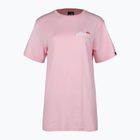 Tricou Ellesse pentru femei Kittin roz deschis