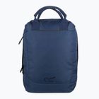 Rucsac de oraș REGATTA Shilton 12 l dark denim