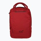 Rucsac de oraș REGATTA Shilton 12 l delhi red