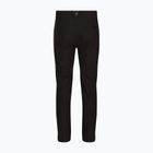 Pantaloni de trekking pentru copii REGATTA Highton Winter black