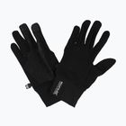 Mănuși REGATTA Touchtip Stretch Gloves II black