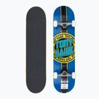 Skateboard clasic Tony Hawk SS 180+ Complete badge logo