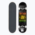 Skateboard clasic Tony Hawk SS 180+ Complete stacked logo