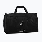 Geantă de antrenament Mizuno Ryoko Holdall black
