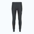 Pantaloni de tenis pentru femei Mizuno Training negru 62GD121309