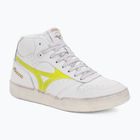 Încălțăminte Mizuno City Wind Mt white/bolt