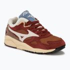 Încălțăminte Mizuno Sky Medal Premium fired brick/white sand/blue shadow