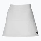 Fustă de tenis Mizuno Flying Skirt white