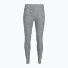 Pantaloni de tenis pentru femei Mizuno Training gray melange