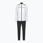 Trening pentru femei Mizuno Micro bluza+spodnie black