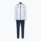 Trening pentru femei Mizuno Micro bluza+spodnie navy