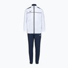Trening pentru copii Mizuno Micro bluza+spodnie black