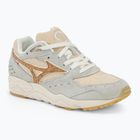Încălțăminte Mizuno Contender undyedwht/groot/undyedwh